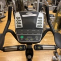 962377-8 Exercise bike Matrix