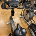 962377-9 Exercise bike Matrix