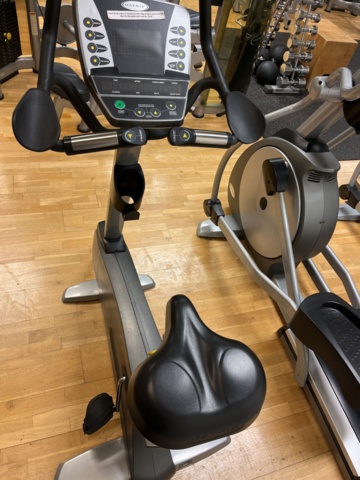 962377-9 Exercise bike Matrix