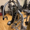 962379-2 Matrix Chest Press