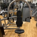 962379-6 Matrix Chest Press