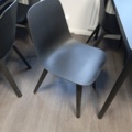 920948-10 Lunchroom furniture (tables & chairs)