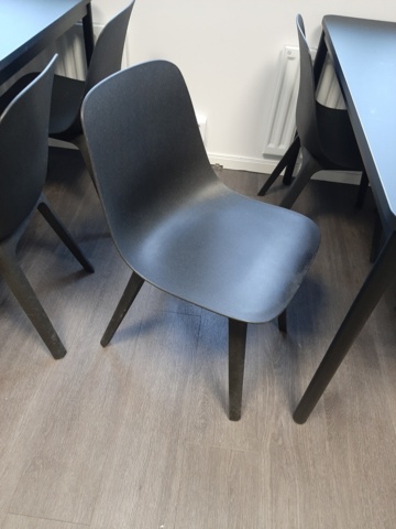 920948-10 Lunchroom furniture (tables & chairs)