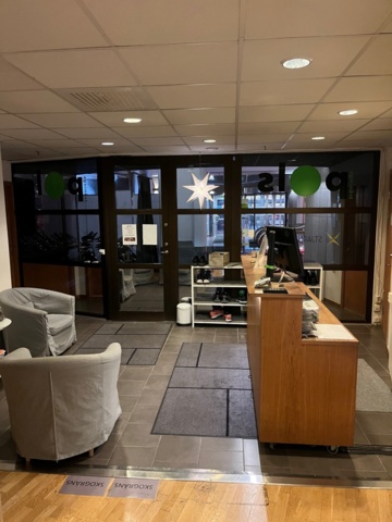 962352-10 SkiErg Concept 2