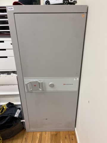 962388-2 Rosengren safe