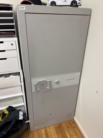 962388-4 Rosengren safe