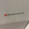 962388-5 Rosengren safe