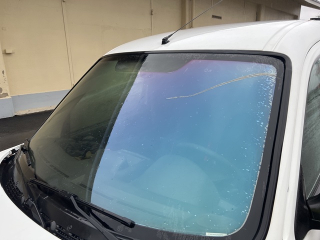 814824-9 Peugeot Partner Van 1.6 HDi -2007