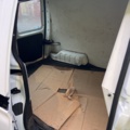 814824-16 Peugeot Partner Van 1.6 HDi -2007