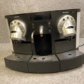951438-1 Coffee machine - Nespresso Gemini 220