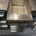 962436-4 Water bath / heating