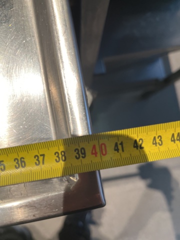 962436-5 Water bath / heating