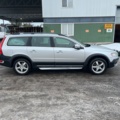 896971-2 Volvo XC70 D5 AWD - 2009