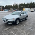 896971-1 Volvo XC70 D5 AWD - 2009