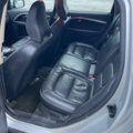 896971-10 Volvo XC70 D5 AWD - 2009