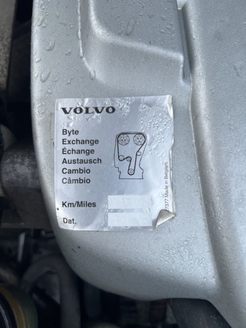 896971-17 Volvo XC70 D5 AWD - 2009