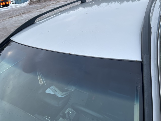 896971-18 Volvo XC70 D5 AWD - 2009