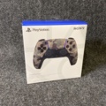 975360-2 Controller PlayStation 5 DualSense (Grey Camo)