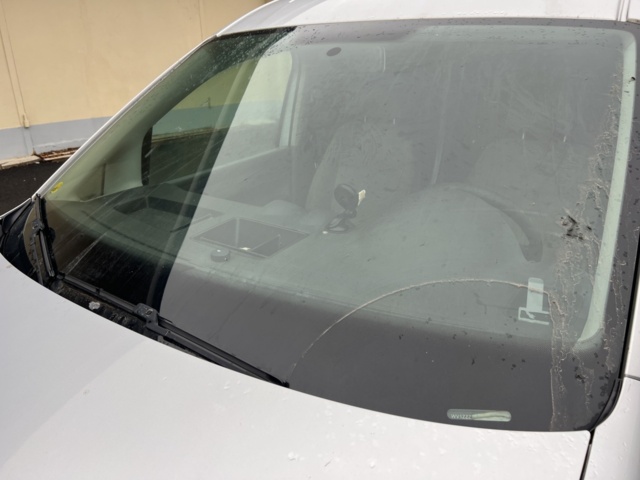 946512-10 Volkswagen Caddy Maxi 2.0 TDI - 2009