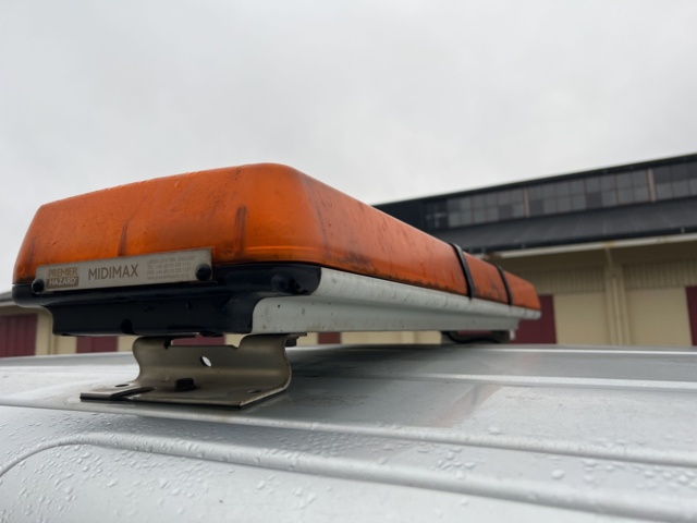 946512-16 Volkswagen Caddy Maxi 2.0 TDI - 2009