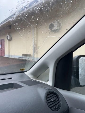 946512-25 Volkswagen Caddy Maxi 2.0 TDI - 2009