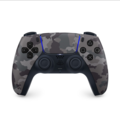 975360-1 Controller PlayStation 5 DualSense (Grey Camo)
