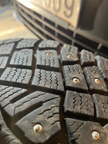 975377-6 Volkswagen Caddy Van 1.6 TDI - 2014