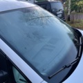 975377-7 Volkswagen Caddy Van 1.6 TDI - 2014