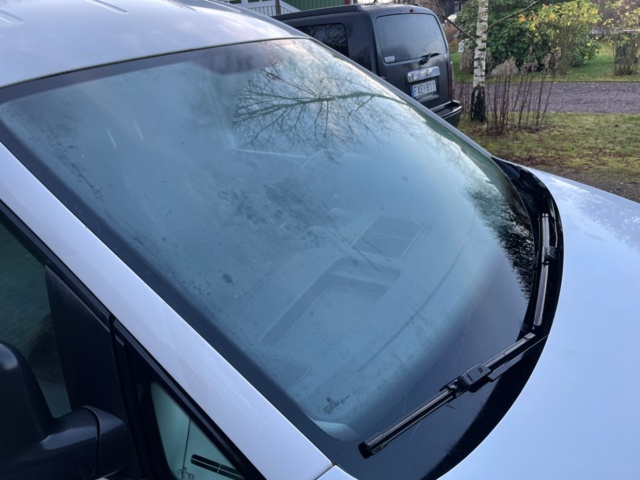 975377-7 Volkswagen Caddy Van 1.6 TDI - 2014