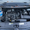 975377-9 Volkswagen Caddy Van 1.6 TDI - 2014