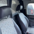 975377-13 Volkswagen Caddy Van 1.6 TDI - 2014