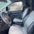 975377-20 Volkswagen Caddy Van 1.6 TDI - 2014