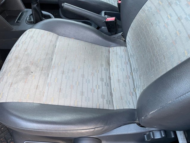 975377-21 Volkswagen Caddy Van 1.6 TDI - 2014