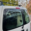 975377-26 Volkswagen Caddy Van 1.6 TDI - 2014