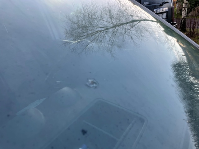 975377-28 Volkswagen Caddy Van 1.6 TDI - 2014