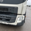 804070-11 Volvo Trucks FE I-Shift - 2016