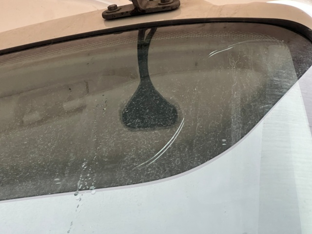 804070-21 Volvo Trucks FE I-Shift - 2016