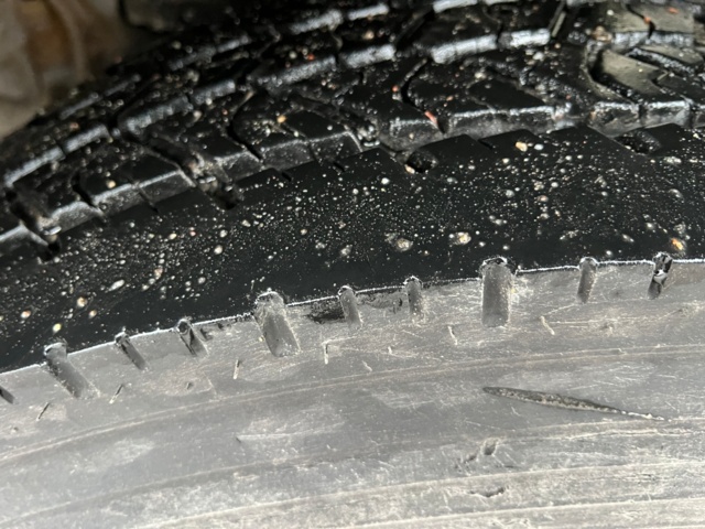 804070-23 Volvo Trucks FE I-Shift - 2016