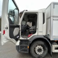 804070-41 Volvo Trucks FE I-Shift - 2016