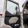 804070-42 Volvo Trucks FE I-Shift - 2016
