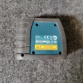 973854-5 Cross hair laser Bosch GLL 2-15 + BM3