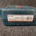 973854-7 Cross hair laser Bosch GLL 2-15 + BM3