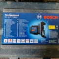973854-9 Cross hair laser Bosch GLL 2-15 + BM3