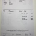 946512-27 Volkswagen Caddy Maxi 2.0 TDI - 2009