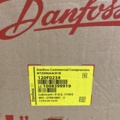 975439-2 Compressor Danfoss NTZ096