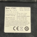 946879-8 GPS System for excavator Leica ICON