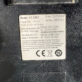 946879-10 GPS System for excavator Leica ICON