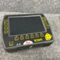 946879-11 GPS System for excavator Leica ICON