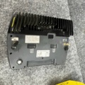 946879-12 GPS System for excavator Leica ICON