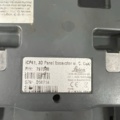 946879-13 GPS System for excavator Leica ICON